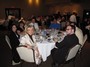 Table 3